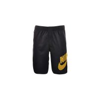 NIKE(耐克)2014SB SUNDAY DF SHORT夏季男子针织短裤623810-012