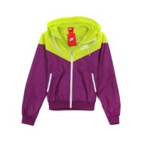 耐克NIKE女装梭织茄克-545909-502