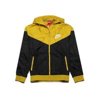 耐克NIKE男装夹克-544120-012