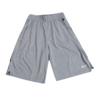 耐克NIKE男装针织短裤-528866-002