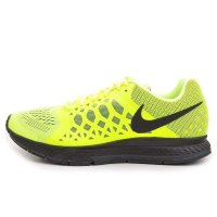 NIKE(耐克)2014NIKE ZOOM PEGASUS 31秋季男子跑步鞋652925-700