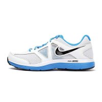 耐克NIKE男鞋跑步鞋-642821-007