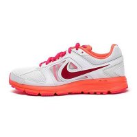 耐克NIKE女鞋跑步鞋-616597-101