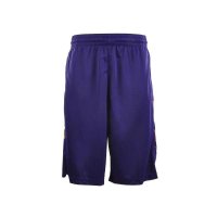 耐克NIKE男装针织短裤-545478-547