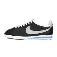耐克NIKE男鞋跑步鞋_532487-002
