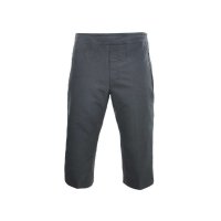 NIKE(耐克)2013新款秋季男子梭织中长裤559891-032