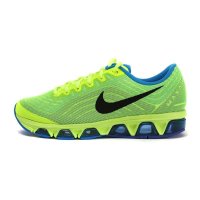 耐克NIKE男鞋跑步鞋-621225-701