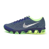 耐克NIKE男式跑步鞋-621225-400