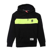 耐克NIKE男装针织套头衫-588835-010