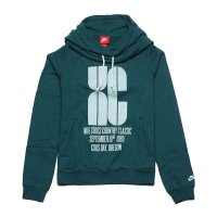 耐克NIKE女装针织套头衫-575167-313