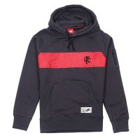 耐克NIKE男装针织套头衫-588835-060