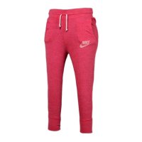 耐克NIKE女装针织长裤-545783-610