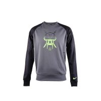 NIKE(耐克)2013新款秋季男子针织套头衫545393-021