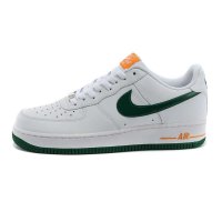 Nike/耐克 正品男鞋Air Force 1空军一号AF1休闲板鞋488298-123-124