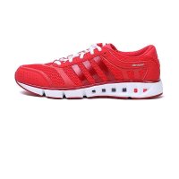 阿迪达斯adidas 正品男鞋Climacool清风酷跑毛毛虫跑鞋运动鞋
