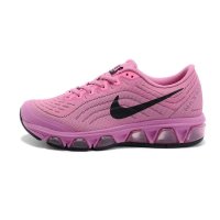 Nike耐克 2014新款男鞋女鞋全掌气垫跑步休闲鞋