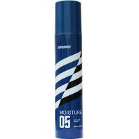 正品 型邦 造型定型发胶 喷雾320ml定型持久 清爽快干 自然亮泽 活力动感型