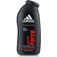 阿迪达斯 adidas 天赋味 运动沐浴露250ml