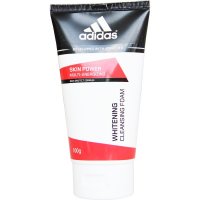阿迪达斯 adidas 男士洗面奶100ml-美焕活力功效