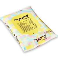 韩国 爱予柔清凉舒适型湿纸巾8片装