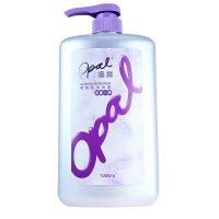 澳宝 沐浴露(薰衣草)1000ml