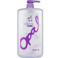 澳宝 薰衣草沐浴露1800ml