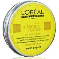 碧丝美仕 造型发腊100ml