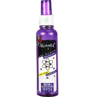 原理 72小时留香特硬定型喷雾160ml-保湿定型（紫）