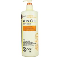 原理 丝素蛋白活力弹性啫喱水1000ml