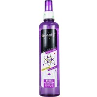 原理 香薰特硬定型喷雾365ml