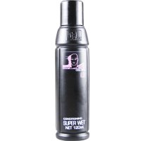 美国 云彩护发啫喱水120ml