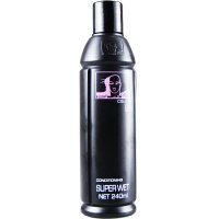 美国 云彩护发啫喱水240ml