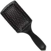 超美 美发气囊按摩梳