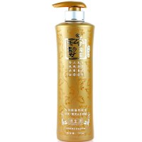 德生源 头发培育 专攻脱发 洗发水780ml