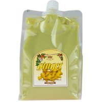 老姜王 冰离子热疗发膜1000ml