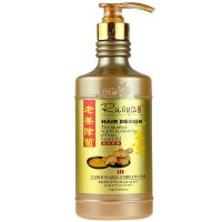 老姜除菌 防脱护发素1000ml