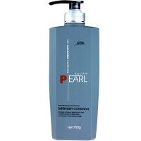 魅雅诗 超柔修复润发素750g