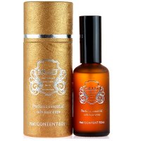 丝露杰 头发香水修护精油50ml