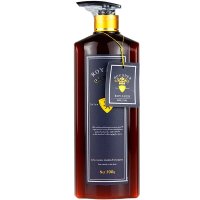 御凝香 百合精华去屑洗发露500g