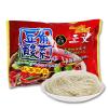 90g红薯粉丝豆角酸菜味