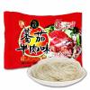 90g红薯粉丝番茄牛肉味