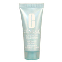 倩碧宛若新生柔肤精华露15ml(小样)