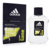 阿迪达斯(Adidas)荣耀男士香水100ml