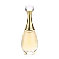 迪奥(Dior) J'adore L'absolu EDP真我纯香香氛(Q版女香)5ML