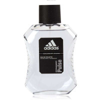 Adidas阿迪达斯激情香水100ml
