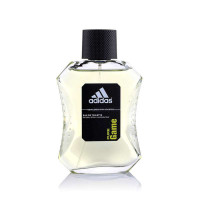 Adidas 阿迪达斯荣耀男士香水 100ml 新款