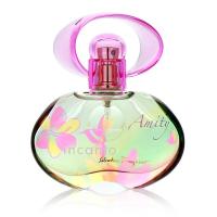 意大利Ferragamo/菲拉格慕 仲夏之梦女士淡香水30ml EDT 专柜正品