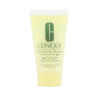 Clinique 倩碧润肤乳-啫喱配方 无油 黄油 30ml#