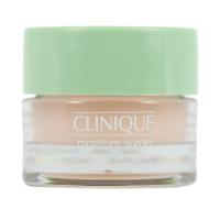 Clinique 倩碧深层水嫩保湿润肤霜(水磁场面霜6LKK-40) 7ml