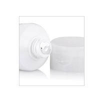 菲诗小铺 The Face Shop清新绿茶泡沫洗面奶洁面乳 清爽控油 补水保湿